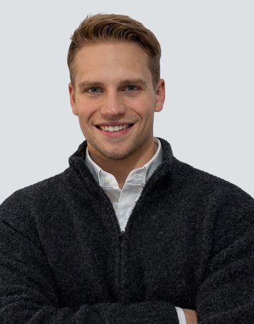 Luca Martini